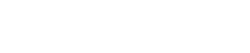 カガセイフン