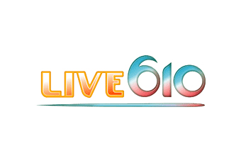 logo_610