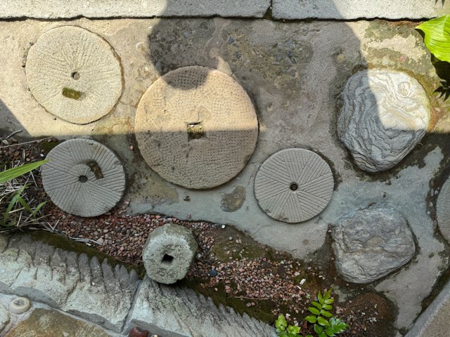 海鮮だけじゃない！三国町「蟹の坊」で味わう越前の風土が香る手打ち蕎麦が美味い。