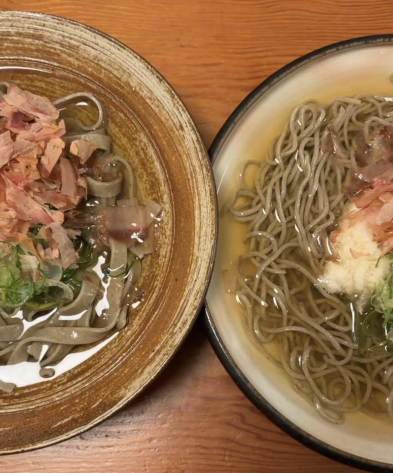 福井市浜町「お料理 紋や」は、四季の和食と締めの蕎麦を味わう大人の隠れ家。