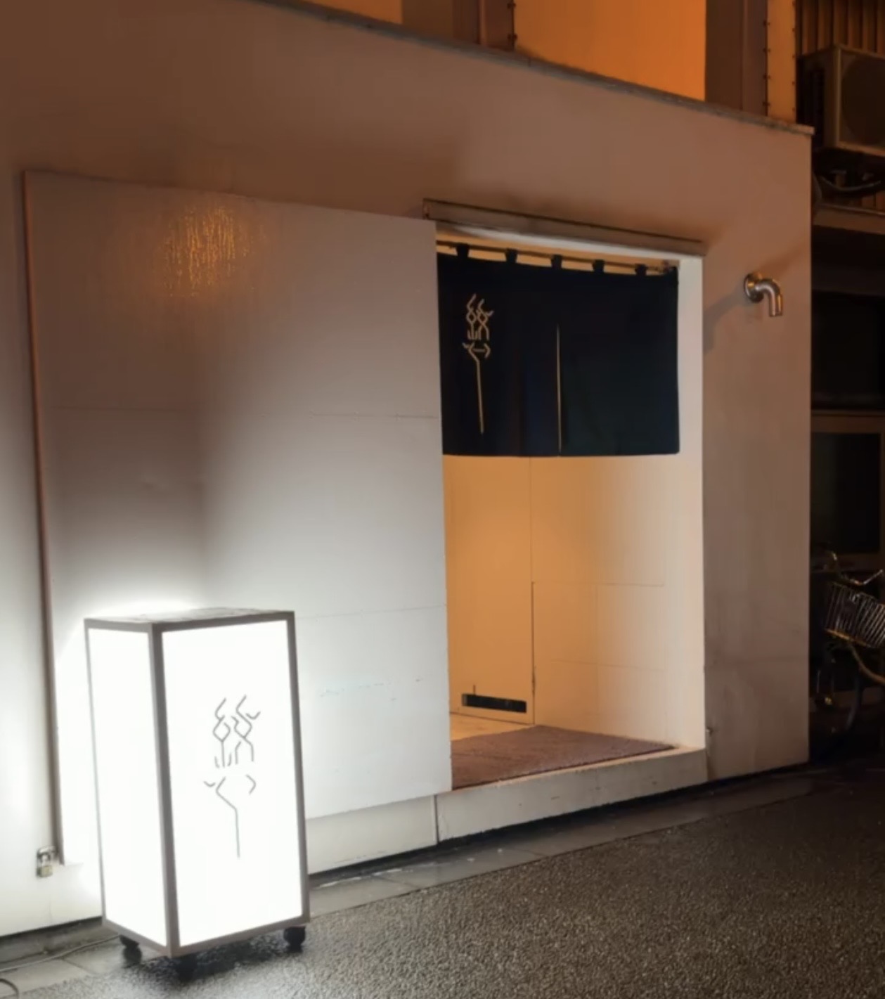 福井市浜町「お料理 紋や」は、四季の和食と締めの蕎麦を味わう大人の隠れ家。