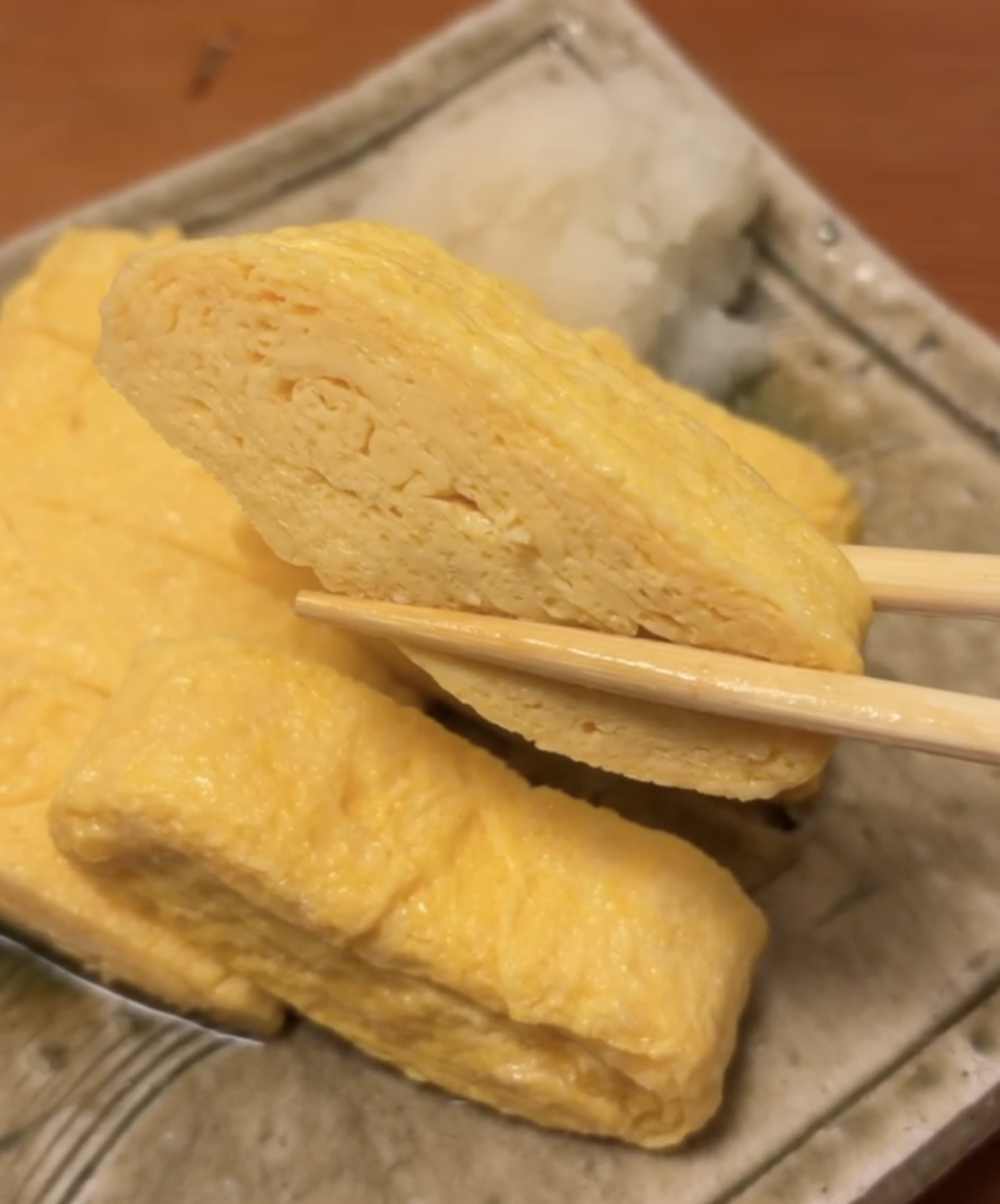 福井市浜町「お料理 紋や」は、四季の和食と締めの蕎麦を味わう大人の隠れ家。