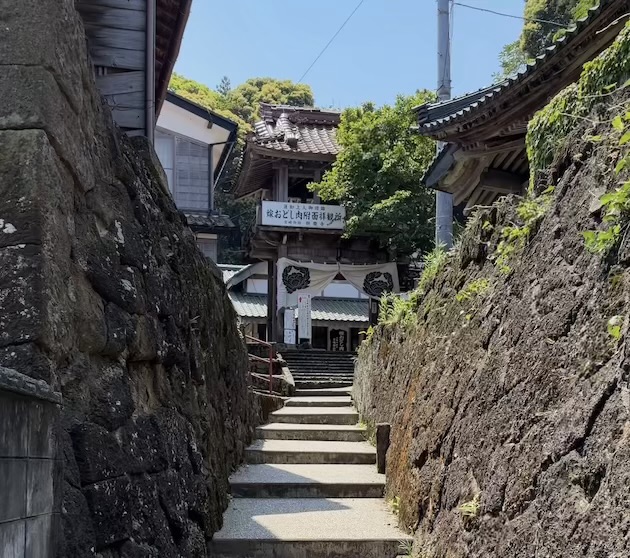 大阪・江坂から福井あわら市へ移転「蕎麦とお酒とおばんざい 鹿しま」は、吉崎御坊と楽しむ蕎麦と酒の名店。